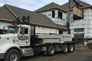 delivery-truck delivery-truck