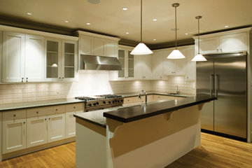 kitchen design 360x240.fw kitchen design 360x240.fw