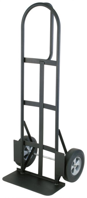 ProSource Heavy Duty 800lbs Hand Truck