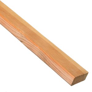 2×4 Spruce Various Lengths