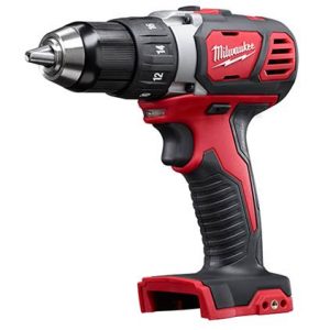 M18™ Compact 1/2″ Drill Driver (Tool Only)