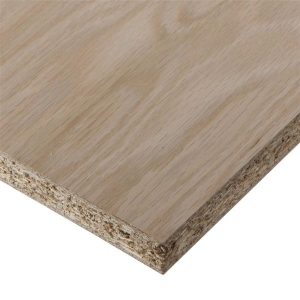 Particle Board