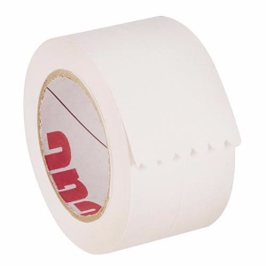 Sheetrock Paper Drywall Tape