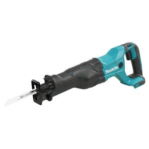 Makita Reciprocating Saw