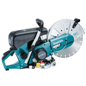 14″ / 4.1 hp 4-Stroke Power Cutter (20 mm Arbor)