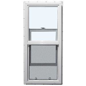 Pre-built Insert Windows Various sizes