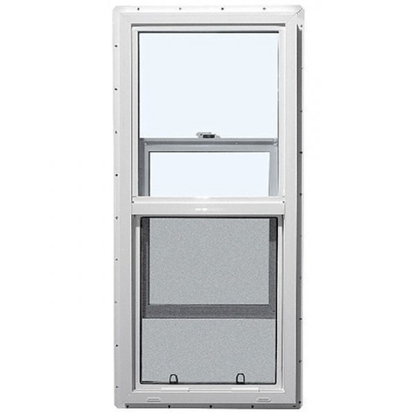 Pre-built Insert Windows Various sizes