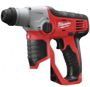 M12™ Cordless 1/2” SDS-Plus Rotary Hammer (Tool Only)