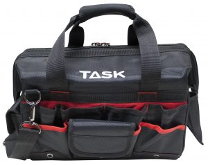14″ Contractor Tool Bag