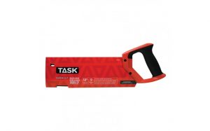 12″ 12 TPI Supercut Backsaw