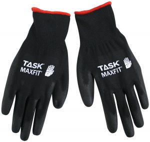Super-Hydex™ Work Gloves