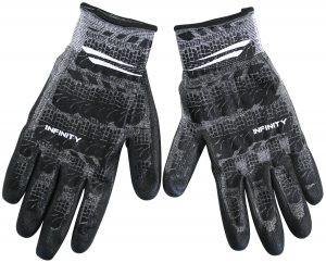 Infinity™ Pro Work Gloves