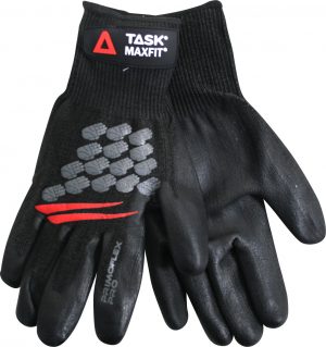 TASK Primoflex_2