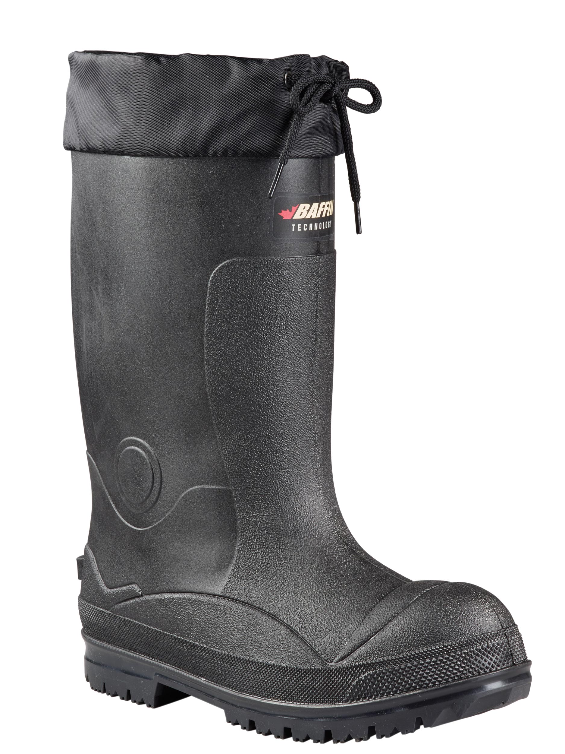 Baffin boots sudbury on sale