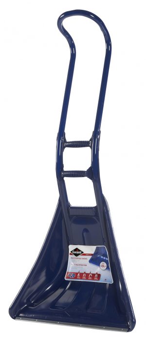 Garant Snow Shovel