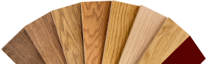 Goodfellow Brands of Laminate Flooring