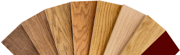 Goodfellow Brands of Laminate Flooring