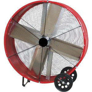 Industrial Fan