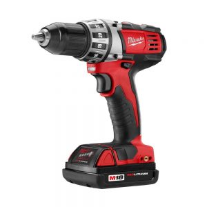 M18™ Compact 1/2″ Drill Driver (Tool Only)