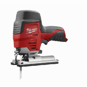 M12™ High Performance Jig Saw (Tool Only)