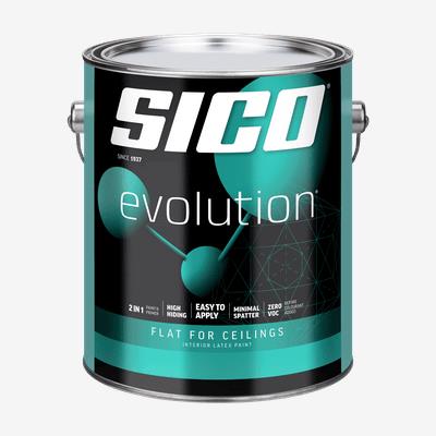Sico at Kelly Lake
