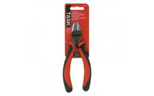 6-1/2″ Diagonal Cutting Pliers