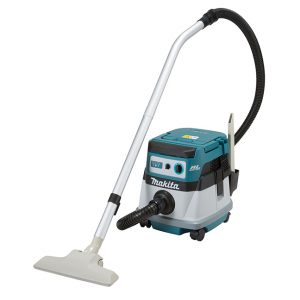 Wet & Dry Vacuum Cleaner