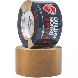 Builder Board Tape