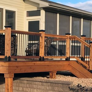Ozco Building Products