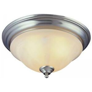 CEILING LIGHT FIXTURE