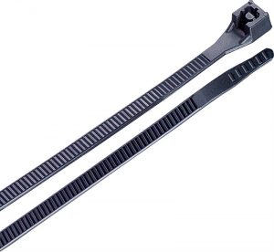 100-Pk. 14-In. Cable Ties