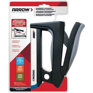 Arrow Staple/ Nailer Gun