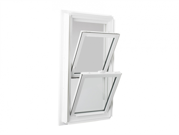 Koltech Double Hung