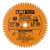 CMY Orange Tools at Kelly Lake