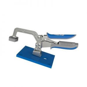 Kreg Bench Clamp 3″