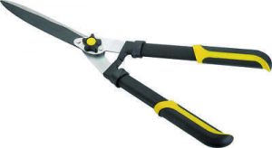 22″ Deluxe Shears