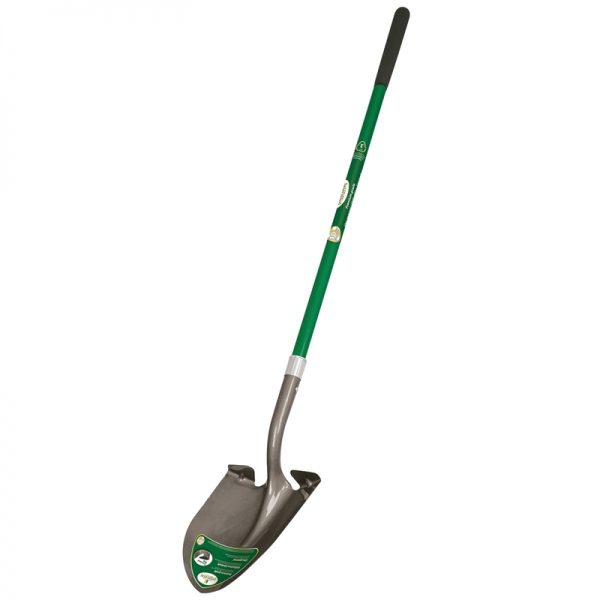 47 in. Shovel