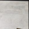 Taiga flooring at Kelly Lake
