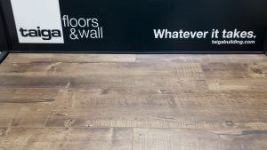 Adore – Laminate Flooring
