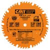 CMY Orange Tools at Kelly Lake
