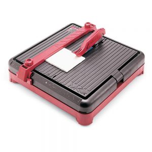 MK-145 Wet Tile Saw