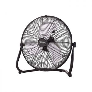 20″ Hi-Velocity Fan