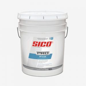 Sico Pro – All Purpose Primer & Sealer