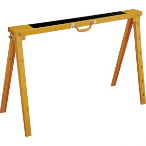 Vulcan- Sawhorse