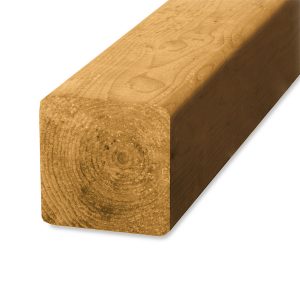 Lumber & Wood Products