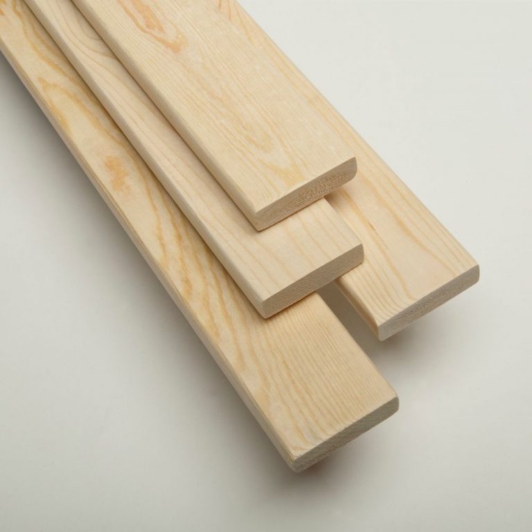 Wood Strapping Various Lengths wood-strapping-various-lengths