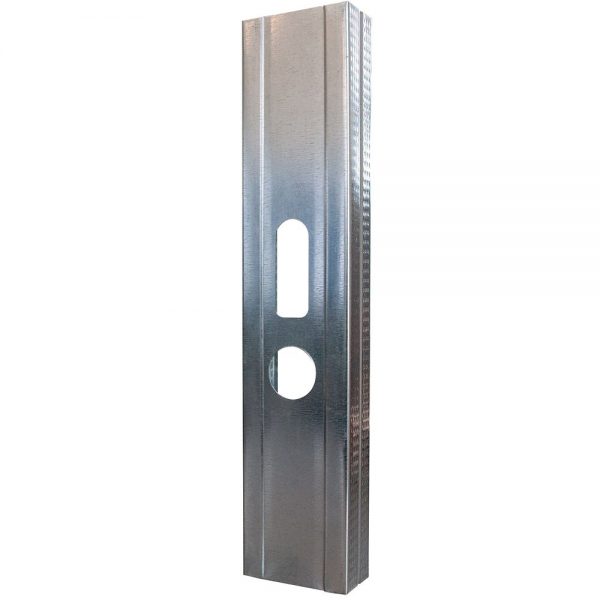 Steel Framing Product Information