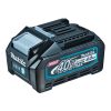 Makita Battery 40V