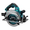 Makita Saw