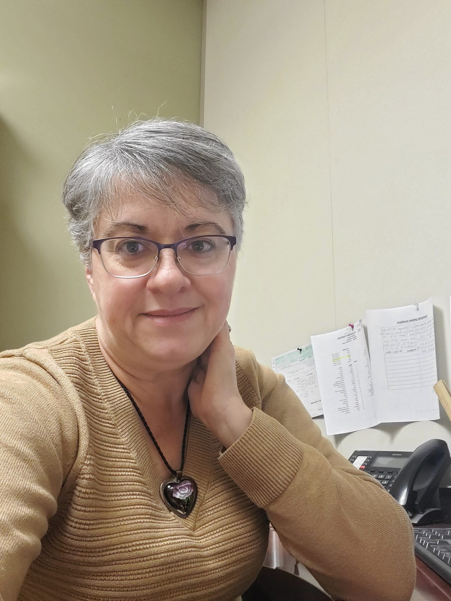 Contact Us Kelly Lake Building Supplies Let's Build Together